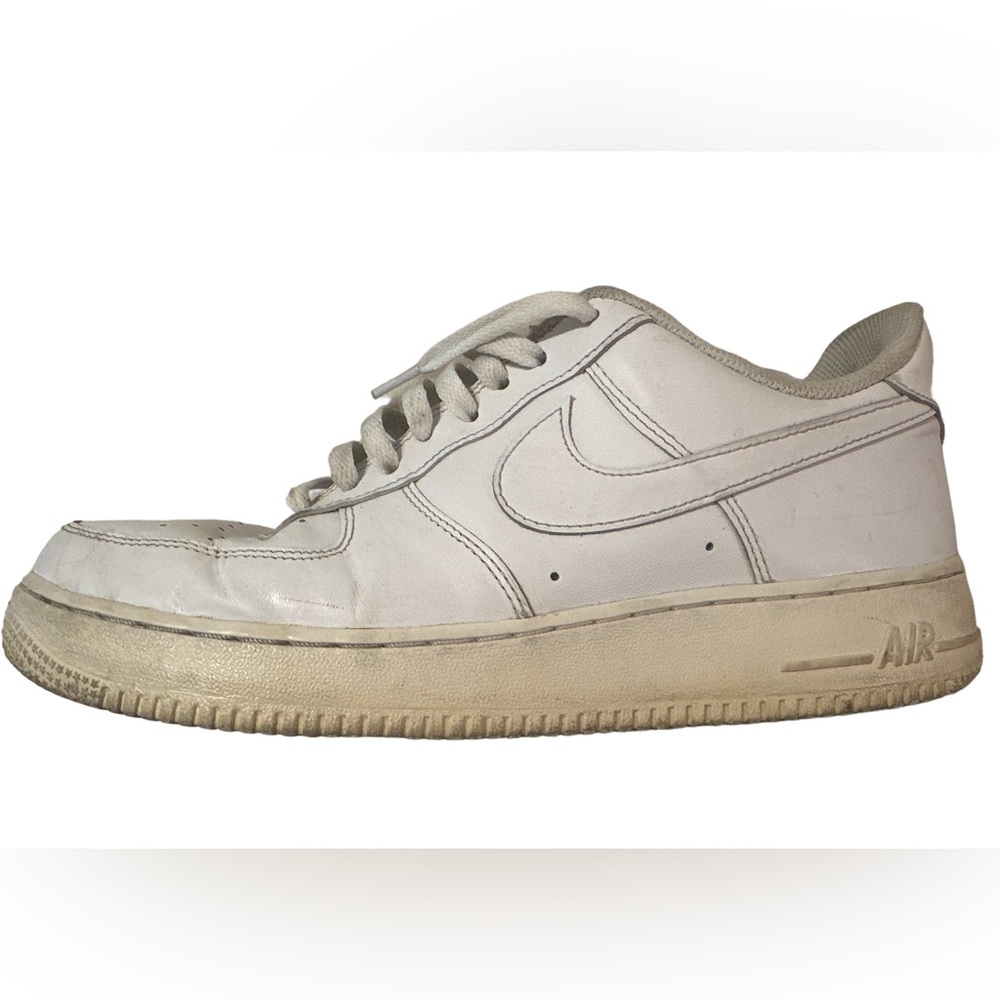 Nike Air Force One size 9.5